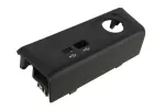 42887155 - Body: Bezel for GM Image