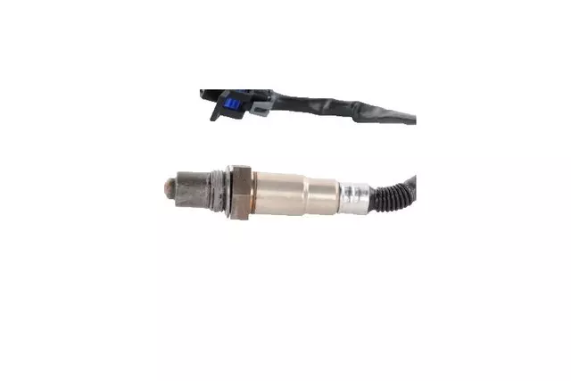 Heated Oxygen Sensor - GM (12634064)