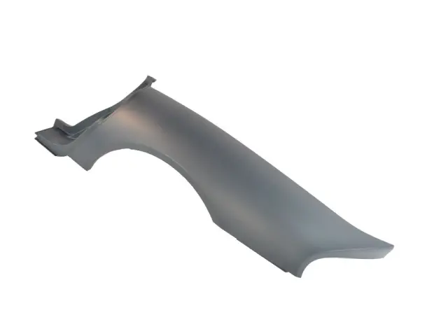 68195690AH - : Quarter Panel, Right for Mopar Image