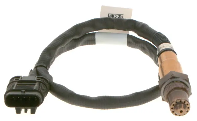 17103 - : Bosch Oxygen Sensor for Bosch Image