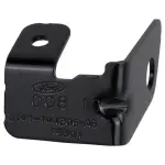 LK4Z14A206B - : Bracket Wiring Connector for Ford Image