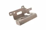 86569232 - : F (S)Bracket for GM Image