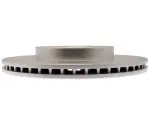 980979FZN - : Disc Brake Rotor for Raybestos Brakes Image