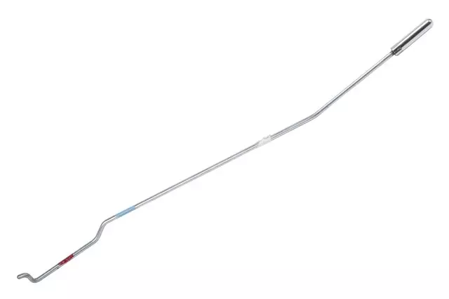 23422470 - Body: Lock Rod for Cadillac: XT5 Image