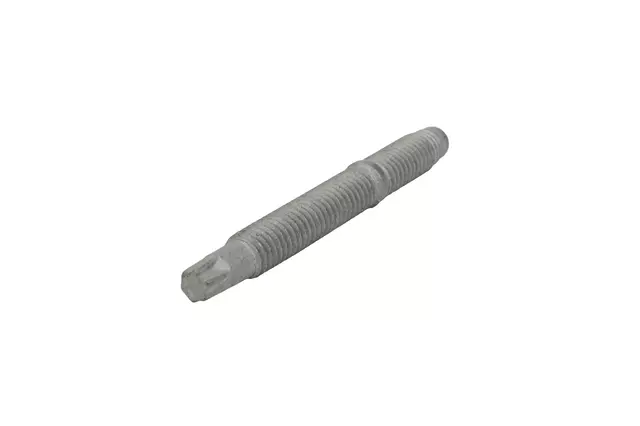 Auxiliary Cooler Stud - GM (11603858)