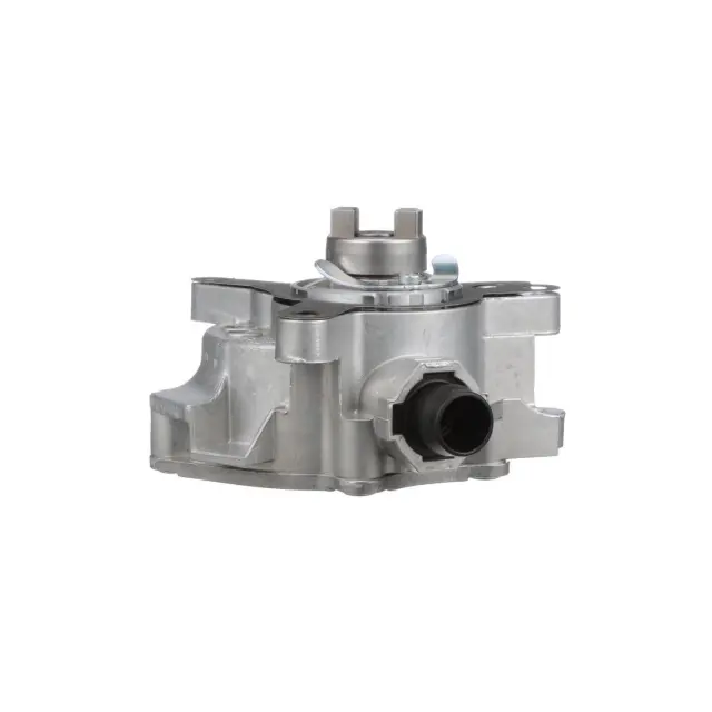 VCP194 - Engines &amp; Components: Vacuum Pump for SMP CORP Image