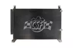 10864 - : A/C Condenser for CSF Image