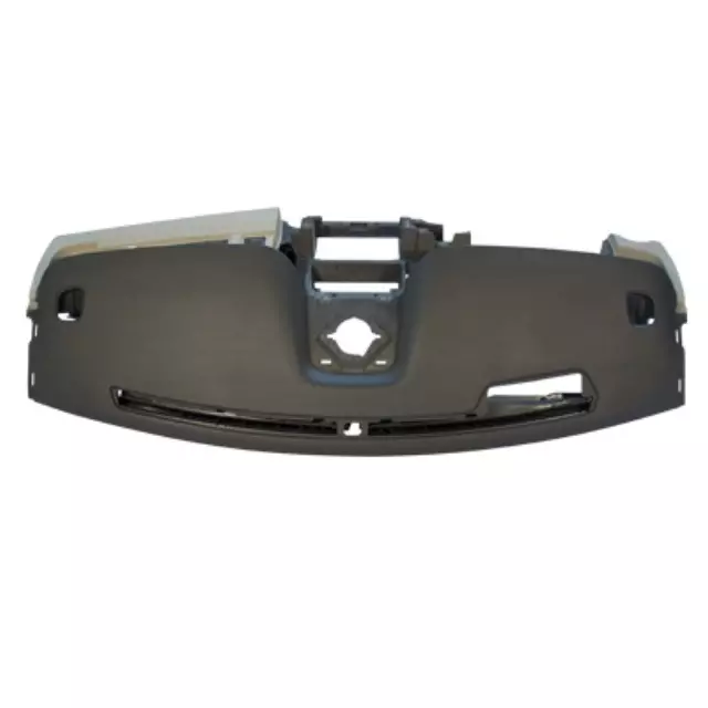 AG1Z5404320AB - Body: Instrument Panel for Ford: Taurus Image