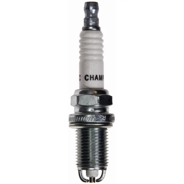 354 - Ignition: Copper Plus Spark Plug RC10DMC for Champion Race Plugs Image