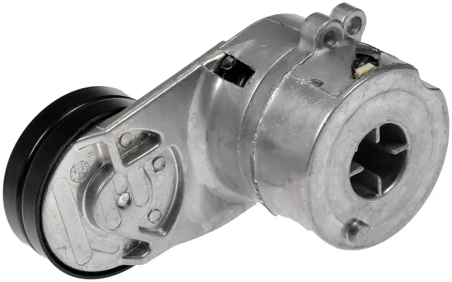 419386 - Belts and Cooling: Automatic Belt Tensioner (Tensioner Only) for Dorman Image