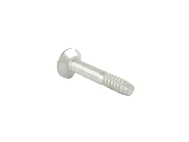 6036651AA - Doors, Door Mirrors and Related Parts: Tapping Screw for Mopar Image