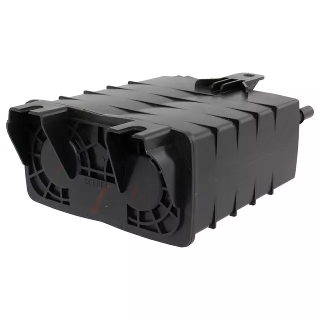 HG9Z9D653L - : Vapor Canister for Ford Image