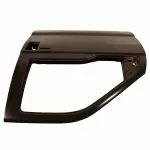 2000-2007 Ford Door Shell yc3z7820125aa | TascaParts.com