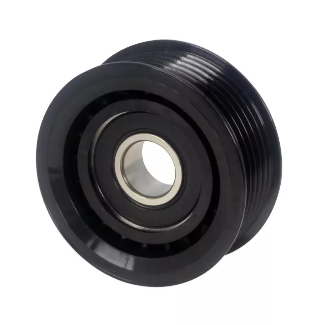 900149A - Engines &amp; Components: Litens Accessory Drive Belt Idler Pulley for Litens Image