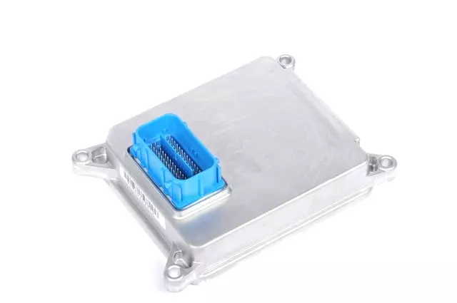 24266725 - : 2014-2016 Cadillac CTS - Transmission Control Module for GM Image