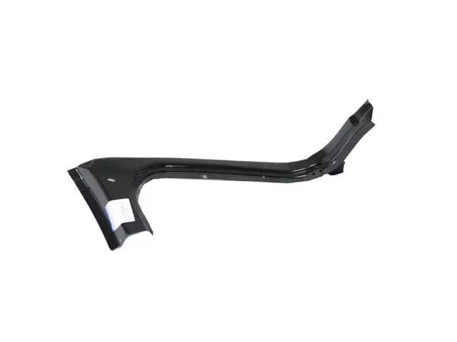 Deck Opening Trough, Left - Mopar (68217439AD)