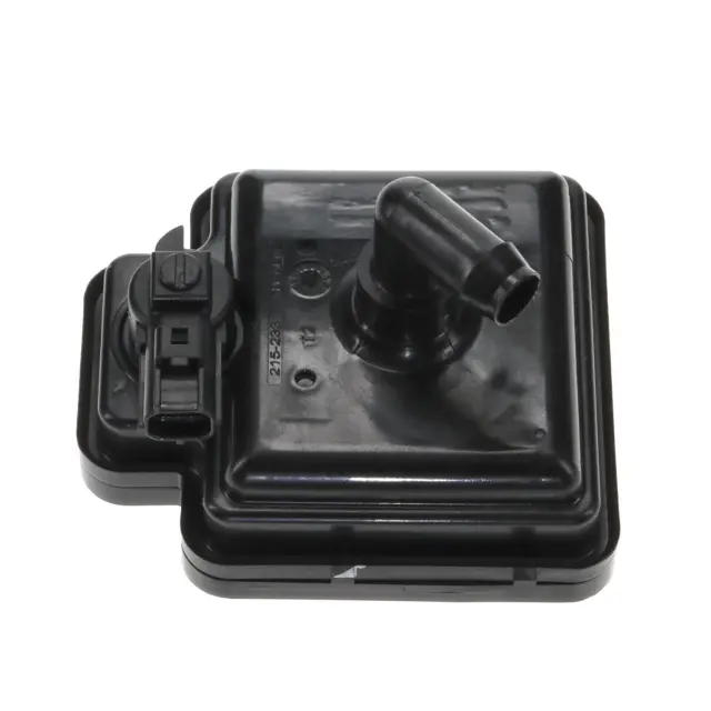 CP123 - Emission Systems: Canister Vent Valve for SMP CORP Image