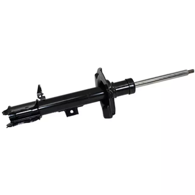 Shock Absorber Assembly - Front - Ford (AST-226)
