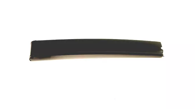Roof Molding - Subaru (91046FJ050)