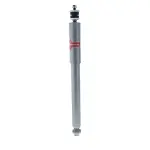 5540019 - : High Pressure Monotube Gas Shock for KYB Image