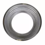 BC3Z7A262B - : Piston for Ford Image