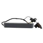 NL7Z3G592BA - : Camera Driver Status Monitor for Ford Image