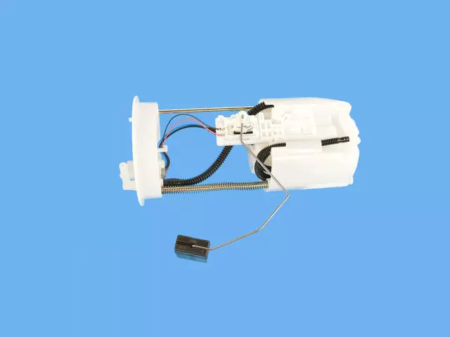 Fuel Pump - Mopar (68313825AA)