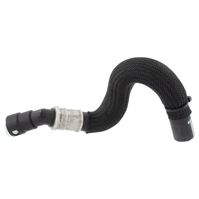 P1MZ8A577B - : Engine Coolant Pipe for Ford: Explorer, Police Interceptor Utility Image