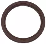 12279AD205 - : Seal for Nissan: 200SX, 300ZX, Altima, Armada, D21, Frontier, Maxima, NX, Pathfinder, Pathfinder Armada, Pulsar NX, Quest, Sentra, Stanza, TITAN, Xterra Image