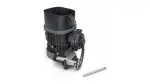 173300A010 - Engine: Air Control Valve for Toyota Image