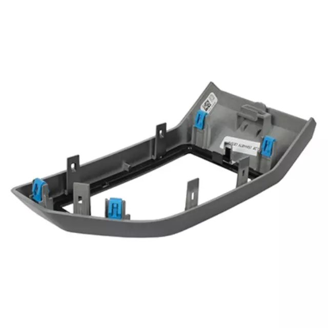 2017-2022 Ford - Outer Panel - Ford (GL3Z-1504339-CE)