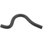 63965 - : Molded Heater Hose 20R3EC Class D1 and D2 for Continental Image