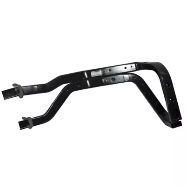 Inner Reinforced - Ford (BC3Z-16C275-A)