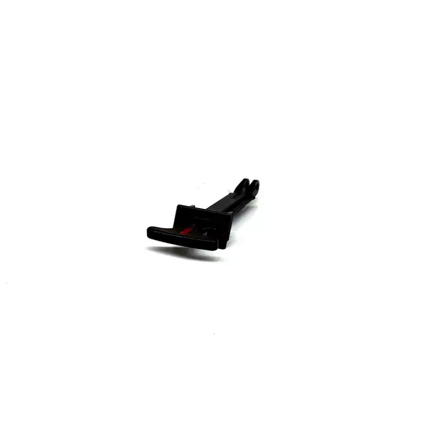 1C0823593D01C - Body: Handle for Volkswagen: Beetle Image