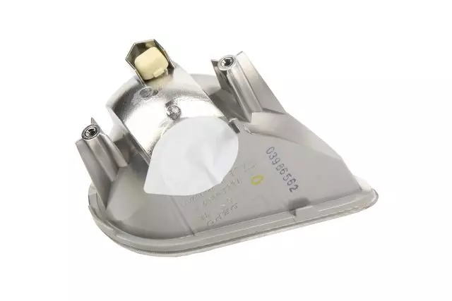 Driver Side Parking and Turn Signal Lamp - GM (10301405)