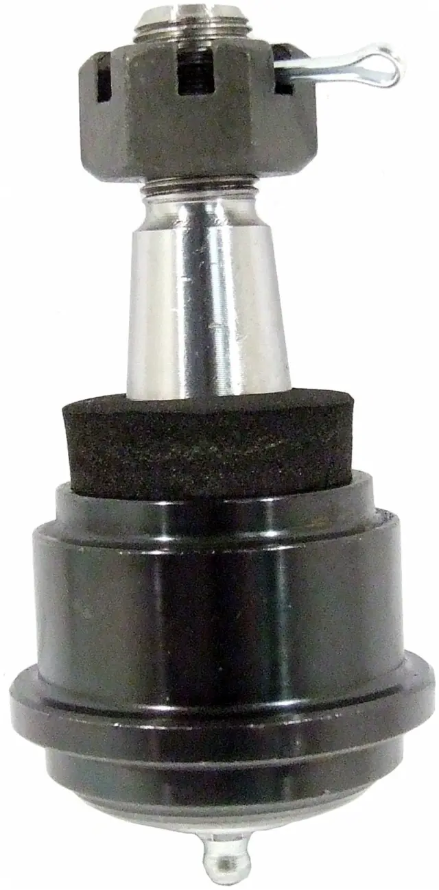 TC1653 - : Ball Joint for DELPHI Image