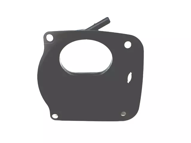 51478FE000 - : Fuel Pocket for Subaru: Impreza Image