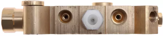 Brake Proportioning Valve - GM (19361751)