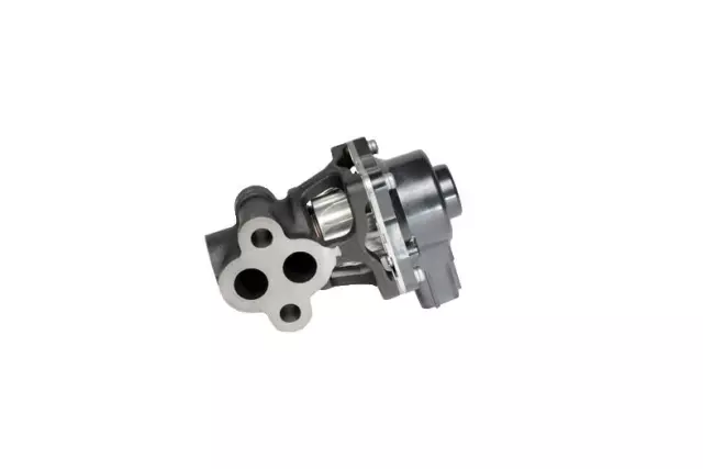 EGR Valve - GM (91177631)