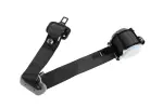 97935354 - : F Belt for GM Image