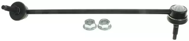 Front Driver Side Stabilizer Bar Link - ACDelco (45G20761)