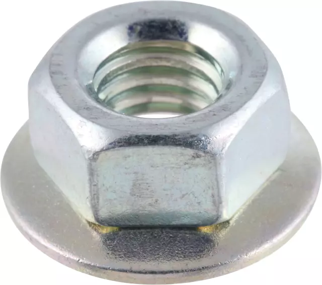 891110637 - : Center High Mount Stop Light Nut for Nissan: 350Z, 370Z, Altima, Armada, Cube, Frontier, GT-R, Juke, Kicks, Kicks Play, LEAF, Maxima, Murano, NV1500, NV200, NV2500, NV3500, Pathfinder, Qashqai, Quest, Rogue, Rogue Sport, Sentra, TITAN, TITAN XD, Versa, Versa Note, Z Image