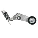 999418A - : Litens Accessory Drive Belt Tensioner Assembly for Litens Image