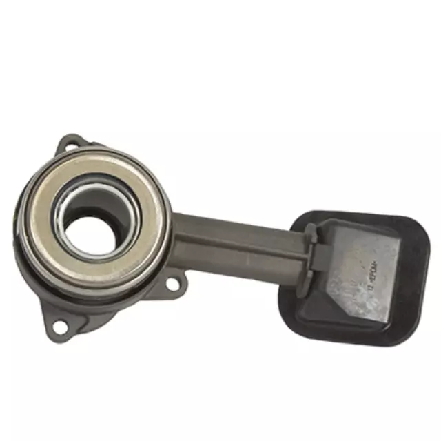 2M5Z7A564AA - Clutch: Slave Cylinder for Ford: Focus Image