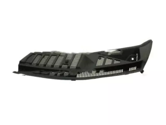 Cowl Cover - Ford (FL3Z-15022A69-C)