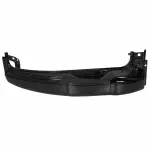 BC3Z25280A58A - Body: Corner Panel for Ford: F-250 Super Duty, F-350 Super Duty, F-450 Super Duty Image