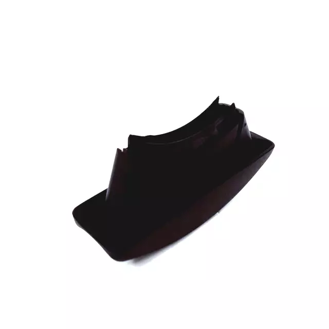 Release Lever Bezel - Volkswagen (1J3-881-608-B-B41)