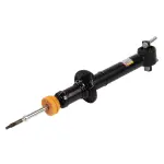 AST86045 - Suspension: Motorcraftâ„¢ Suspension Shock Absorber for Ford: F-150 Image