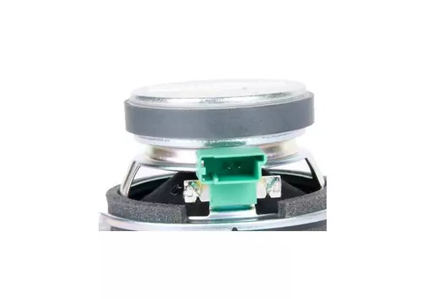 Front Center Radio Speaker - GM (20929431)