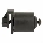 CN1Z9P686B - : Insulator for Ford Image